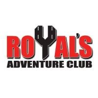 Royal's Adventure Club .